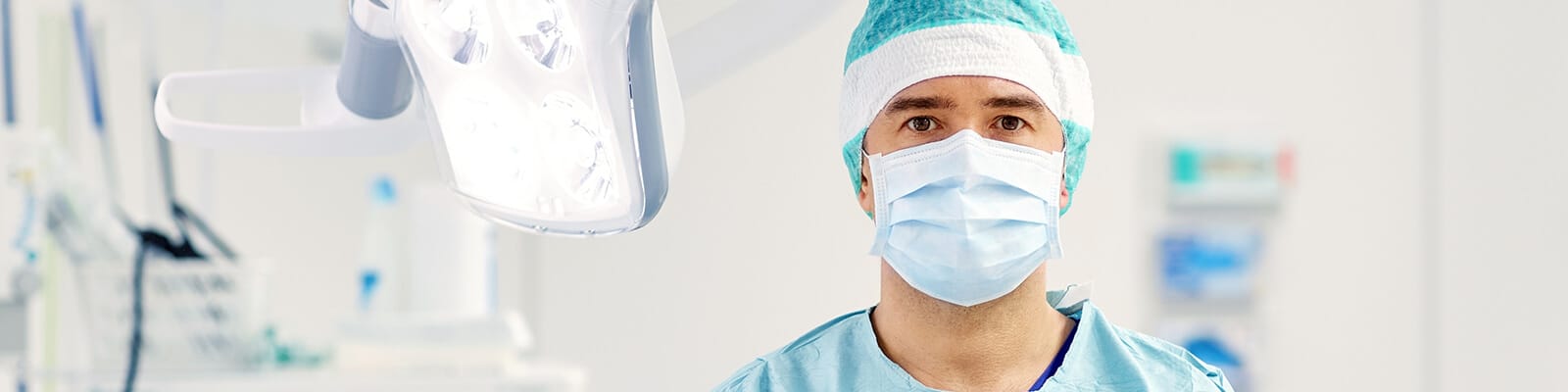 Arhive: <span>Doctors</span>