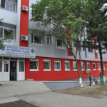 Rezultate analize online