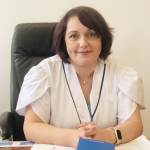 Dincolo de durere: Cum îmbunătățește recuperarea medicală calitatea vieții