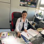 Intervenție promptă și colaborare exemplară în Secția de Cardiologie