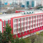 Dotarea Spitalului Județean de Urgentă Bacău cu echipamente medicale care tratează pacienți cardiaci critici