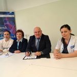 Speranță pentru inimile bolnave: o nouă unitate modernă la SJU Bacău