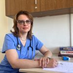 31 Mai – Ziua Mondială fără Tutun: Ce ar trebui să știe fiecare fumător
