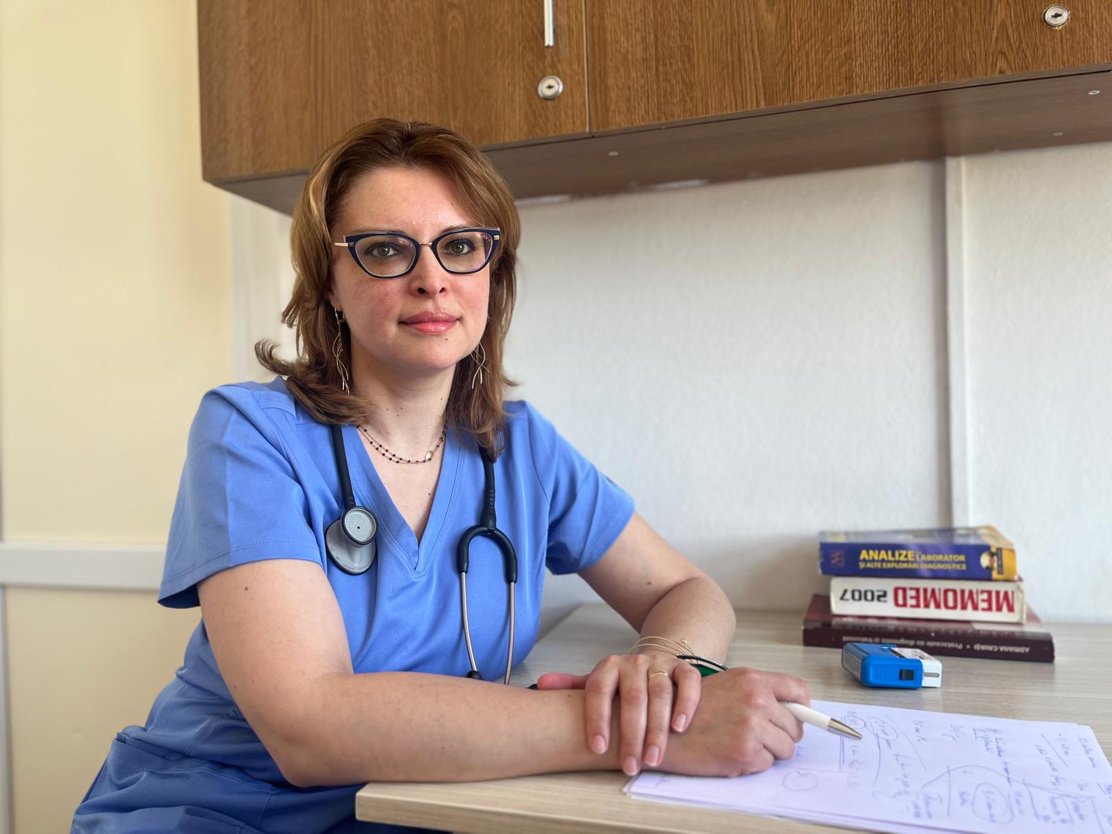 31 Mai – Ziua Mondială fără Tutun: Ce ar trebui să știe fiecare fumător