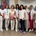 Maternitatea Bacău își reconfirmă rolul regional: Gradul III de competență