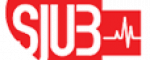 sjub
