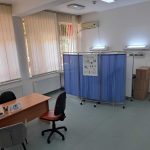 Centrul-de-Planificare-Familiala-SJU-Bacau-02