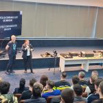 Unde speranța prinde glas: Centrul de Sănătate Mintală și misiunea de a preveni dependențele