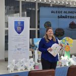 CSMPA – Implicare activă în educația pentru prevenirea adicțiilor