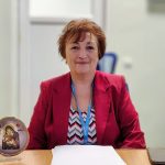 Afecțiunile sezoniere în colectivitate: ghid realizat de Dna Dr. Aurelia Țaga, Medic Primar Pediatru