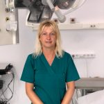 Secția ORL s-a mutat într-un spațiu modern