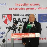 Facem un pas decisiv în lupta cu cancerul: investiții de peste 5 milioane de euro în diagnostic de ultimă generație la SJU Bacău